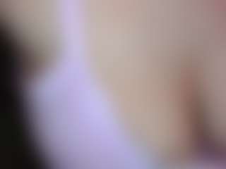 Switchy Kitty's Live Sex Cam Show