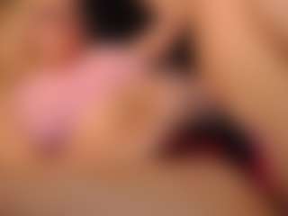 Switchy Kitty's Live Sex Cam Show