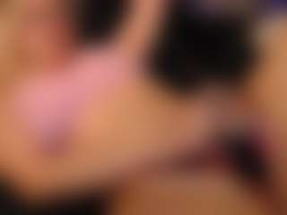 Switchy Kitty's Live Sex Cam Show