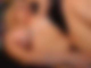 Switchy Kitty's Live Sex Cam Show