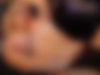 Switchy Kitty's Live Sex Cam Show