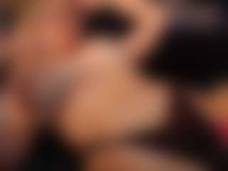 Switchy Kitty's Live Sex Cam Show