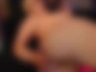 Switchy Kitty's Live Sex Cam Show