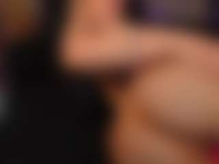 Switchy Kitty's Live Sex Cam Show
