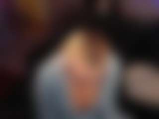 Switchy Kitty's Live Sex Cam Show