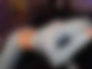 Switchy Kitty's Live Sex Cam Show