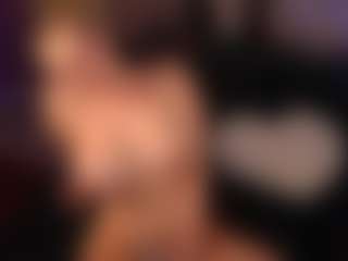 Switchy Kitty's Live Sex Cam Show