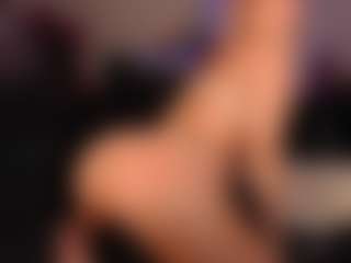 Switchy Kitty's Live Sex Cam Show