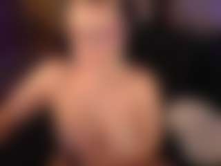 Switchy Kitty's Live Sex Cam Show