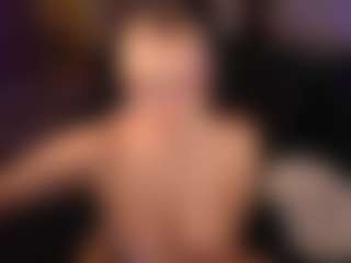 Switchy Kitty's Live Sex Cam Show