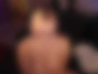 Switchy Kitty's Live Sex Cam Show