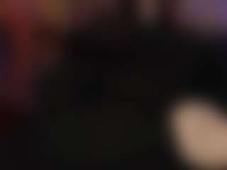 Switchy Kitty's Live Sex Cam Show