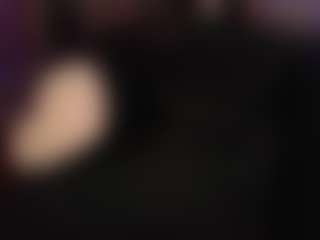 Switchy Kitty's Live Sex Cam Show