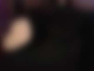 Switchy Kitty's Live Sex Cam Show