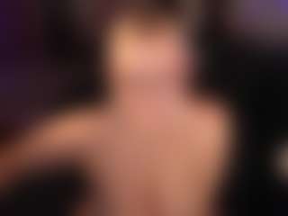 Switchy Kitty's Live Sex Cam Show