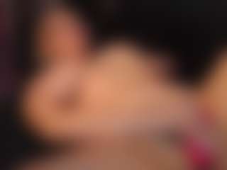 Switchy Kitty's Live Sex Cam Show