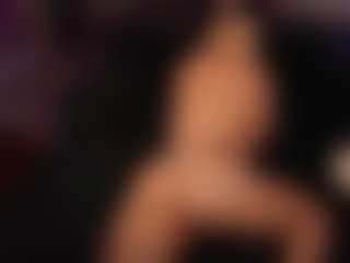 Switchy Kitty's Live Sex Cam Show
