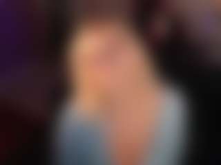 Switchy Kitty's Live Sex Cam Show