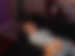 Live cam show with Switchy Kitty - Twerk on Camsoda