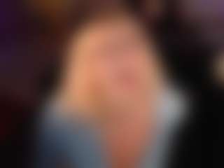 Switchy Kitty's Live Sex Cam Show