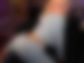 Switchy Kitty's Live Sex Cam Show