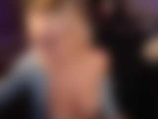 Switchy Kitty's Live Sex Cam Show