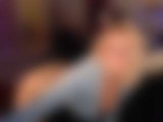 Switchy Kitty's Live Sex Cam Show