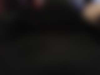 Switchy Kitty's Live Sex Cam Show