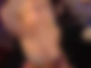 Switchy Kitty's Live Sex Cam Show
