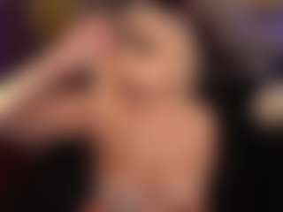 Switchy Kitty's Live Sex Cam Show