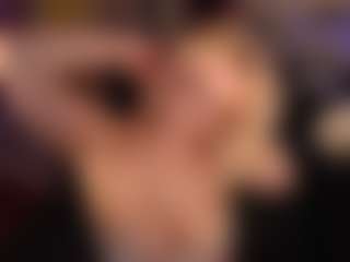 Switchy Kitty's Live Sex Cam Show