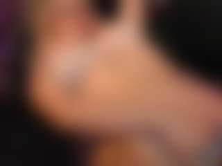 Switchy Kitty's Live Sex Cam Show