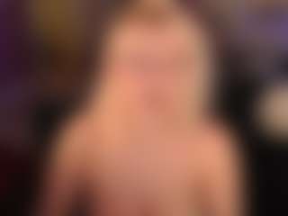 Switchy Kitty's Live Sex Cam Show