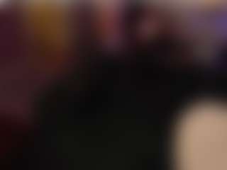 Live cam show with Switchy Kitty - Babygirl on https://playwithruby.com