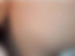 Switchy Kitty's Live Sex Cam Show