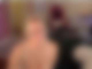 Switchy Kitty's Live Sex Cam Show