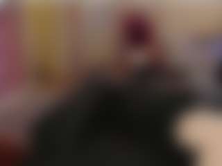 Live cam show with Switchy Kitty - Babygirl on madthumbs