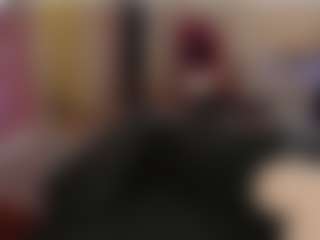 Switchy Kitty's Live Sex Cam Show