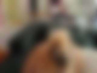 Live cam show with Switchy Kitty - Dirty Talk on sexylive.show