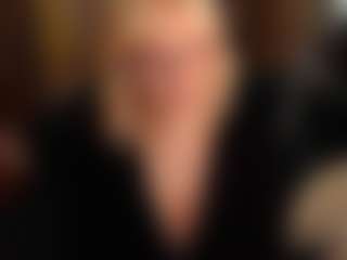 Switchy Kitty's Live Sex Cam Show