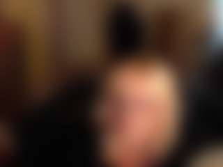 Switchy Kitty's Live Sex Cam Show