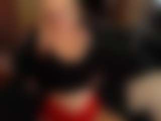 Switchy Kitty's Live Sex Cam Show
