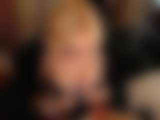 Switchy Kitty's Live Sex Cam Show