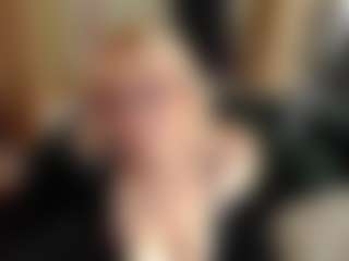 Switchy Kitty's Live Sex Cam Show