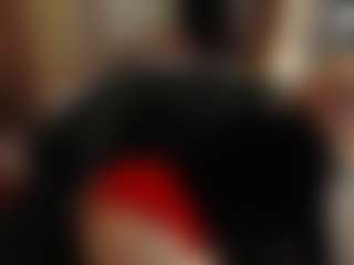 Switchy Kitty's Live Sex Cam Show