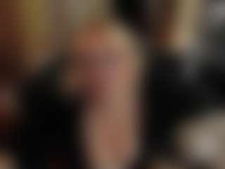 Switchy Kitty's Live Sex Cam Show