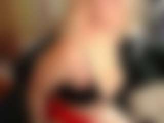 Switchy Kitty's Live Sex Cam Show