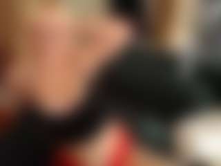 Switchy Kitty's Live Sex Cam Show