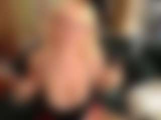 Switchy Kitty's Live Sex Cam Show