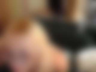 Switchy Kitty's Live Sex Cam Show